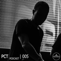 PCT PODCAST | 005 - VCI (Pereira, Colombia)