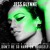 Artwork for Jess Glynne - Dont Be So Hard On Yourself (Ollie Julien & Shaun Dean Remix)[FREE DOWNLOAD]