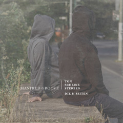 02 Manfred Groove - Himmel und Arschgeigen (Free Track - B-Seite von Ton Scheine Sterben)