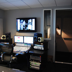 DEMO VANG ANH DI DI JANDO BY NIINHMOUSE  STUDIO