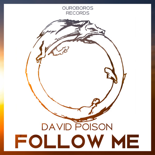 David Poison - Follow Me