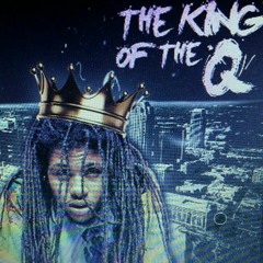 L.E.G.I.T - BELIEVE THAT