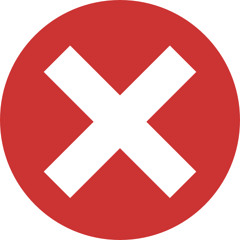 Rackward's "after hours of Il Mulino" mix