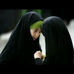 سفور في علانية يسمونها حرية | عبدالحي قمبر