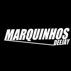 02 - GUT GUT - @ITALOCDSMORAL