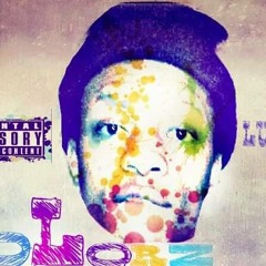 (Bonus Track) Young215 - Might Not Come Back - Lucky 7