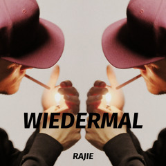 Wiedermal