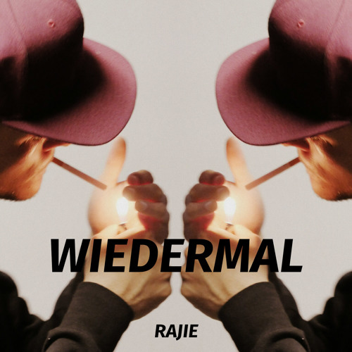 Wiedermal