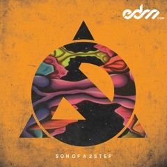 Dr. Ozi - Son Of A 2step [EDM.com Exclusive]