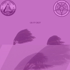 $uicideboy$ -  #1 $tunna (chopped & slowed)