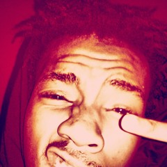 justcallmeKG  - Mama [mixdown] Edit 1