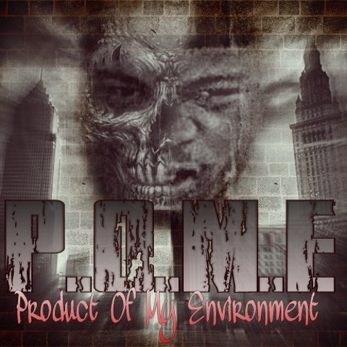 Wit Dat by P.O.M.E | Free Listening on SoundCloud