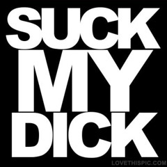 DJ Kurt Vs Mickey Real - Suck My Dick!