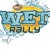 Artwork for Wet Rally Promo CD Vol 1 - Starboy Johnny, Ringo Starr, Tech Sounds, Salty & DeeJay Pun