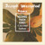 Artwork for Mozambo, Pakem & Kungs - Soulmate (Joseph Westphal Remix) // Free Download