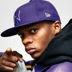Papoose - The Bank Remix ft J-Dan Productions