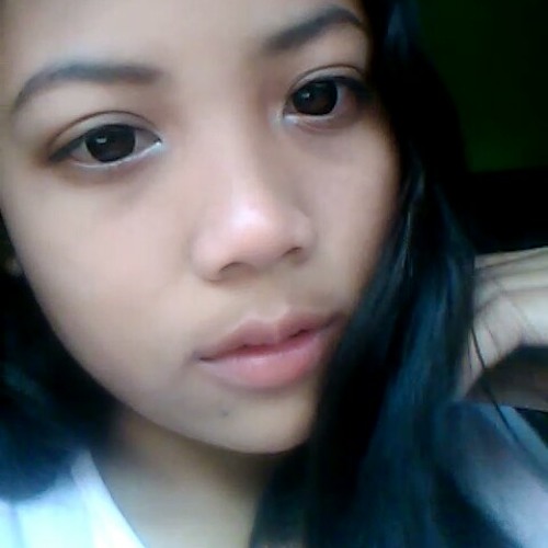 Stream Gaby tinggal kenangan cover by RantiListya by Ranti Listya