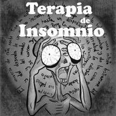 Pasacalles - Terapia De Insomnio