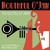 Artwork for Wolfgang Lohr & Louie Prima - Black Coffee (Masters of Swing EP)