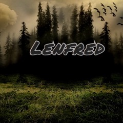 Lenfred - Dark Prog 150 (Preview)