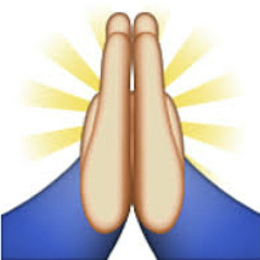 Pray IV My People Ft. Joe Cooly