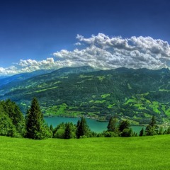 تلاوة خاشعه تريح القلب