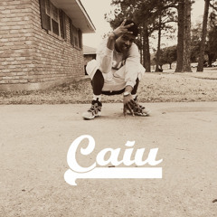 Caiu: Felony