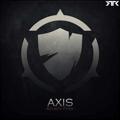 Source Code - Axis