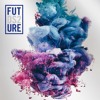 Dan Diego Thought It Was A Drought Freestyle Future Ds2 Mp3