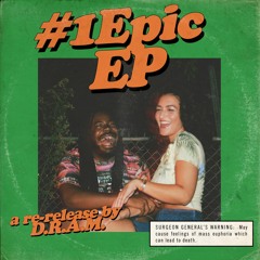 I Like To Cha Cha (TL Remix) @only1dram X @therealdjpapi