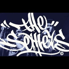 Hell Heaven and Earth - Prod by Pendo