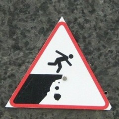 "FALL OFF SEASON" (instrumental) prod by Akai Najir