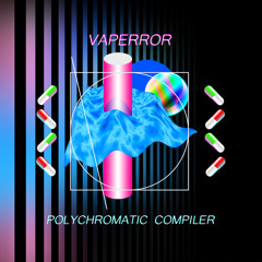 ULTRAFUNK FANTASY