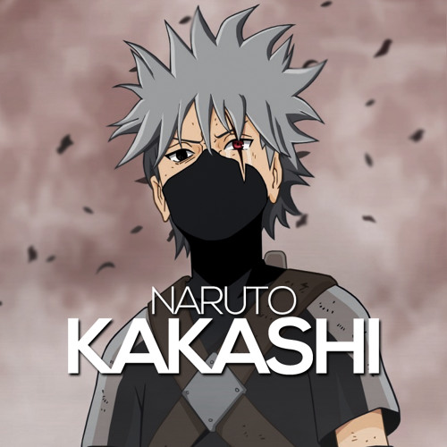 A HISTORIA DE KAKASHI  ⚡Naruto Shippuden⚡ Amino