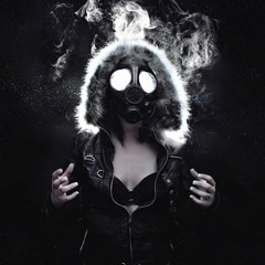 BEST SONGS OF 2015 DJS  Dj Liam remix