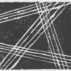 String Quartet (Excerpt)