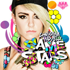 Christina Novelli - Same Stars (Radio Edit)