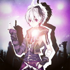 【V4 Flower】 GAME OVER 【VOCALOID 4】