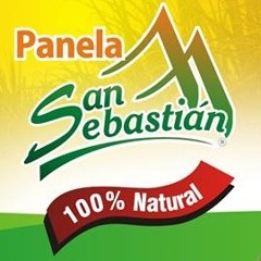 San Sebastian - Jingle Publicitario