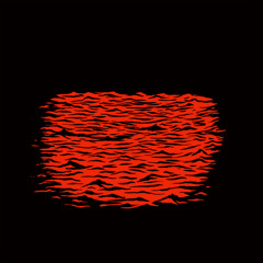 Vince Staples - Norf Norf X Nadastrom