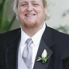 "Big Joe" McDonnell with Sweet Dick Whittington & Randy Kerdoon on KGIL 1977