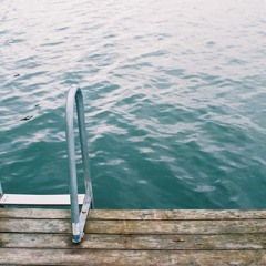 เขียนถึงคนบนฟ้า acoustic - Covered โดย เอก ชะเอม