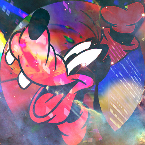 너 땜에 구피 구피 구피 구피 괴로워요