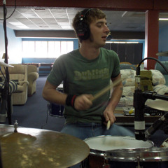 Love And Poss (burn That Bridge Derek Suomi ReMix)