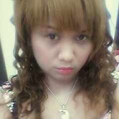 ေနာက္ဆံုးအခ်စ္နဲ့ပဲခ်စ္ခ်င္တယ္,ေမာင္'''