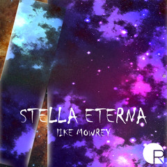 Like Mowrey - Stella Eterna (Original mix)