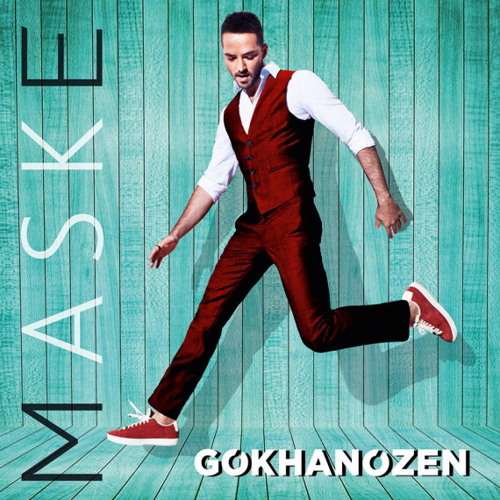 Gökhan Özen - Değişir Dünya  (2015 ) ( ORJİNAL RİP )