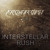 Artwork for From The Dust - Interstellar Rush [Creative Commons]