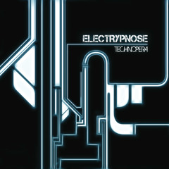 Galactik Monkey - Make Or Quake - Electrypnose rmx
