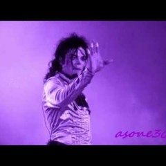 MIchael Jackson Rock My World Screwed and Chopped by nothuman